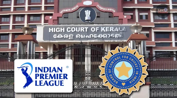 BCCI secures legal win as Kerala High Court rejects plea over ‘Indian Premier League’ title dispute